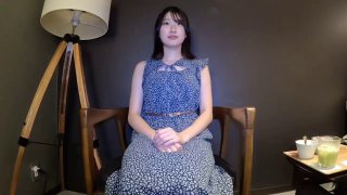 一米八多的高挑大长腿小姐姐这身材真给力跪爬翘着白嫩大屁股从后面啪啪挺着鸡巴猛力撞击噗嗤真爽