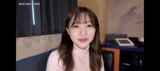 无翼鸟之恋母性活既虐心又刺激，绿帽现场带（此视频完整版38分钟已上传简届免费看全集）