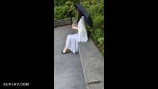 电影世界修仙传劲爆吃瓜！5名白领禁止内容自己的淫秽视频被捕【完整版59分钟已上传下面】
