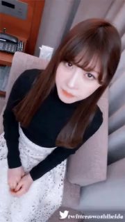 亚洲精品午夜国产VA久久成人少女浴室浴缸口交