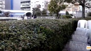 小兰呀_啪啪_一月六号