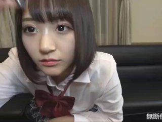 欧美 亚洲 中文 国产综合|一本大道久久A久久综合