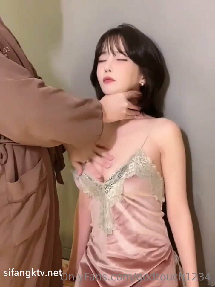 沉默貪婪開始當起角色扮演玩家的妹妹