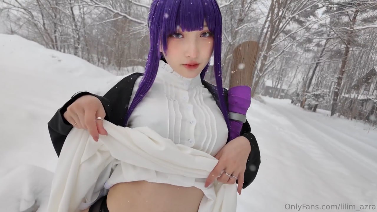 【援交】高中女生翘课穿着校服出来兼职赚钱